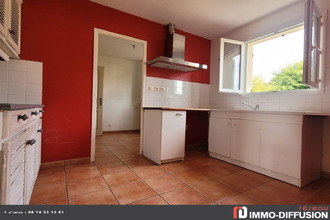 achat maison clairac 47320