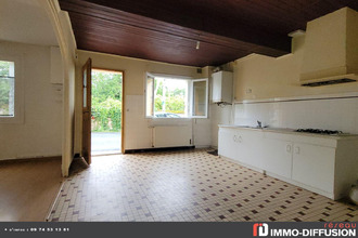 achat maison clairac 47320