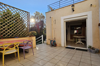 achat maison clairac 47320