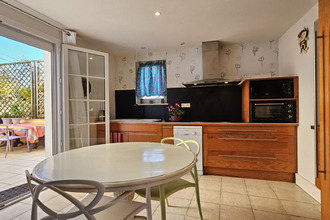 achat maison clairac 47320