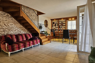 achat maison clairac 47320