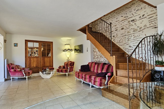 achat maison clairac 47320