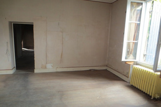 achat maison clairac 47320