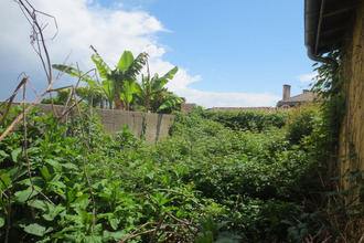 achat maison clairac 47320