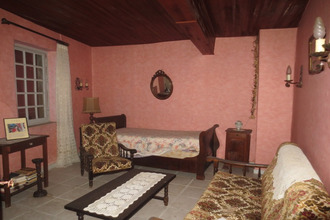 achat maison clairac 47320