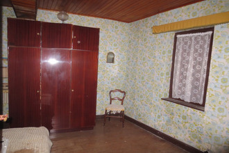 achat maison clairac 47320