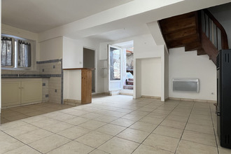 achat maison clairac 47320