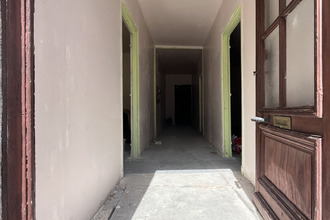 achat maison clairac 47320