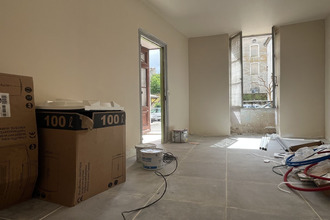 achat maison clairac 47320