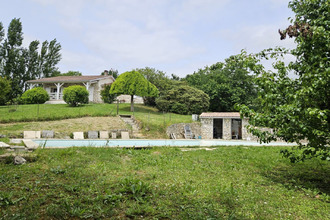 achat maison clairac 47320