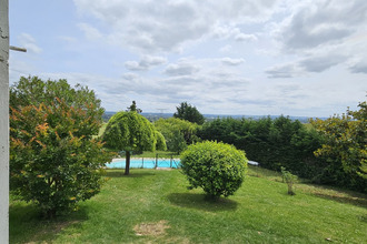 achat maison clairac 47320