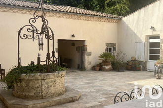 achat maison clairac 47320