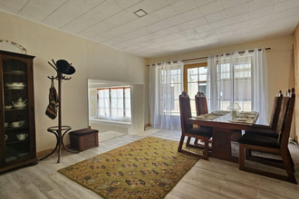 achat maison clairac 47320