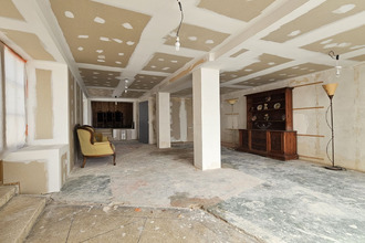 achat maison clairac 47320