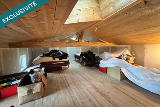 achat maison clairac 47320