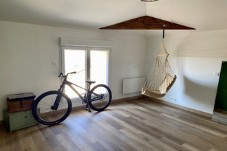 achat maison clairac 47320