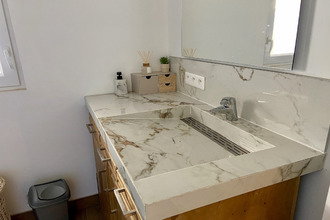 achat maison clairac 47320