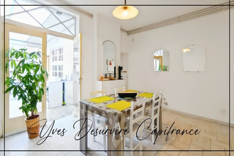 achat maison clairac 47320