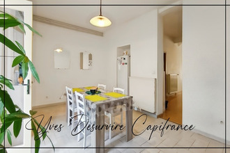 achat maison clairac 47320