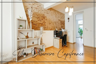 achat maison clairac 47320