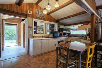 achat maison clairac 47320