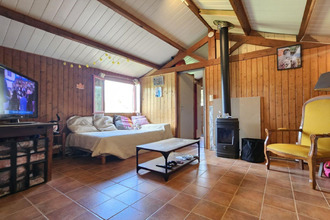 achat maison clairac 47320