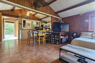 achat maison clairac 47320