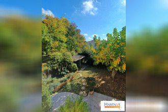 achat maison clairac 47320