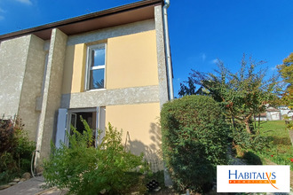 achat maison clairac 47320