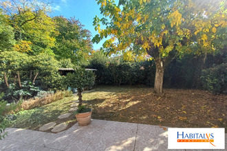 achat maison clairac 47320