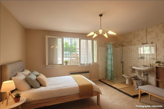 achat maison clairac 47320