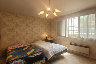 achat maison clairac 47320