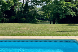 achat maison clairac 47320