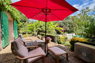 achat maison clairac 47320