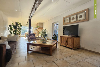 achat maison clairac 47320