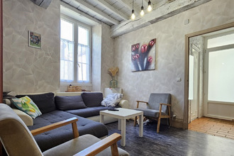 achat maison clairac 47320