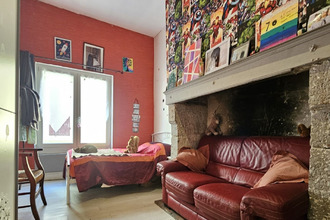 achat maison clairac 47320