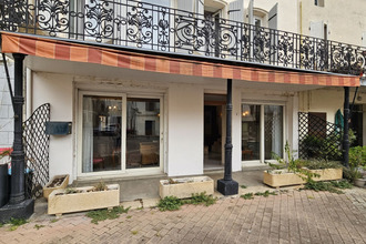 achat maison clairac 47320