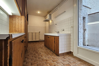 achat maison clairac 47320