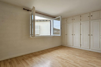 achat maison clairac 47320