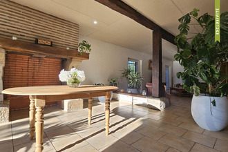 achat maison clairac 47320