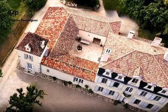 achat maison clairac 47320