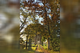 achat maison clairac 47320