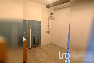 achat maison clairac 47320