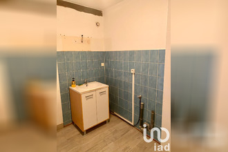 achat maison clairac 47320