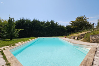 achat maison clairac 47320