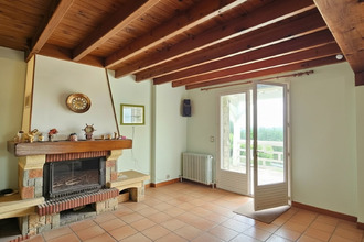 achat maison clairac 47320