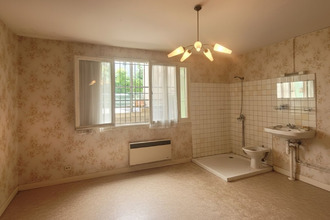 achat maison clairac 47320