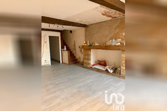 achat maison clairac 47320