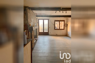 achat maison clairac 47320